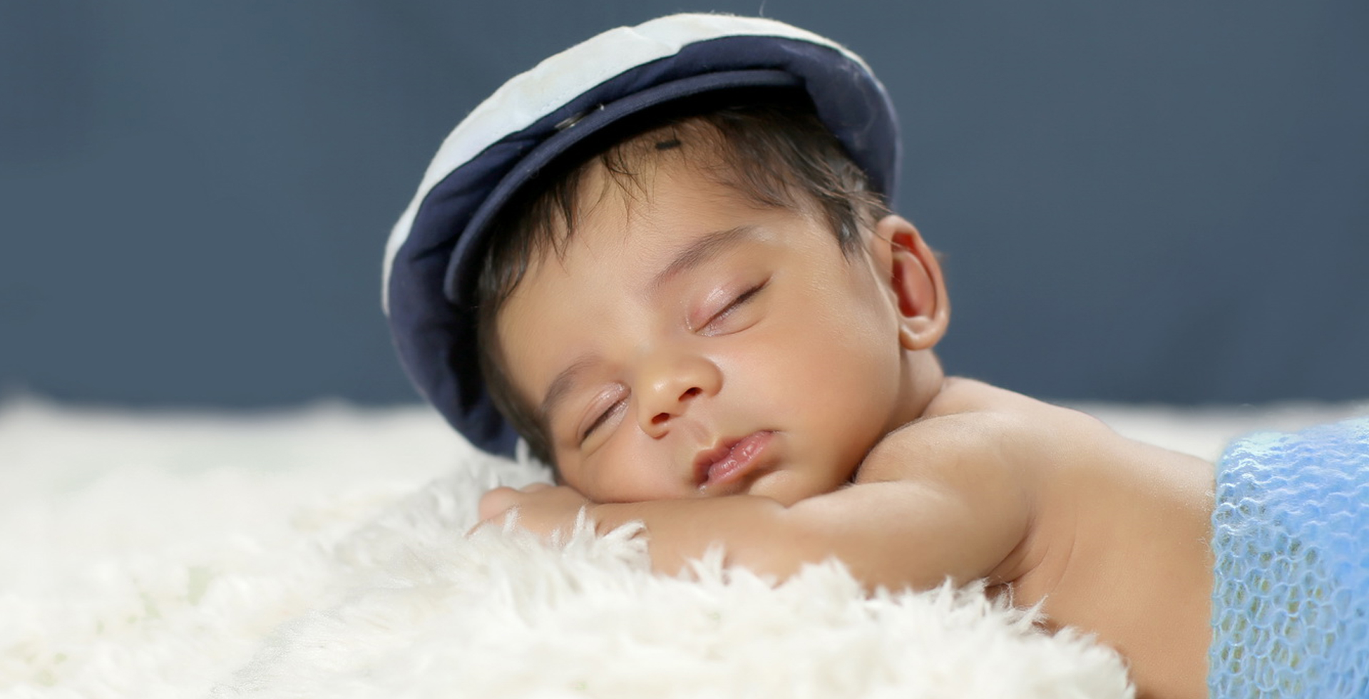 Paternity Suits - Mokolo Law Firm