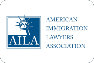 aila-logo
