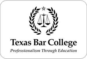 tx-bar-college