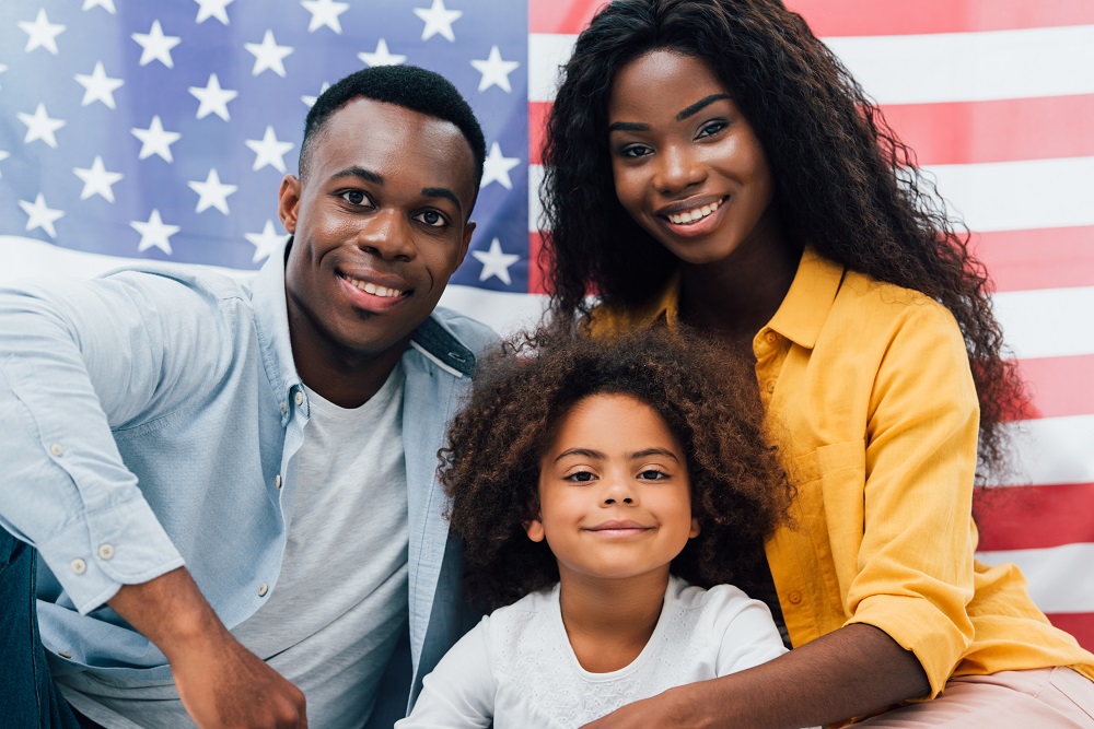 Citizenship Lawyer in Houston
